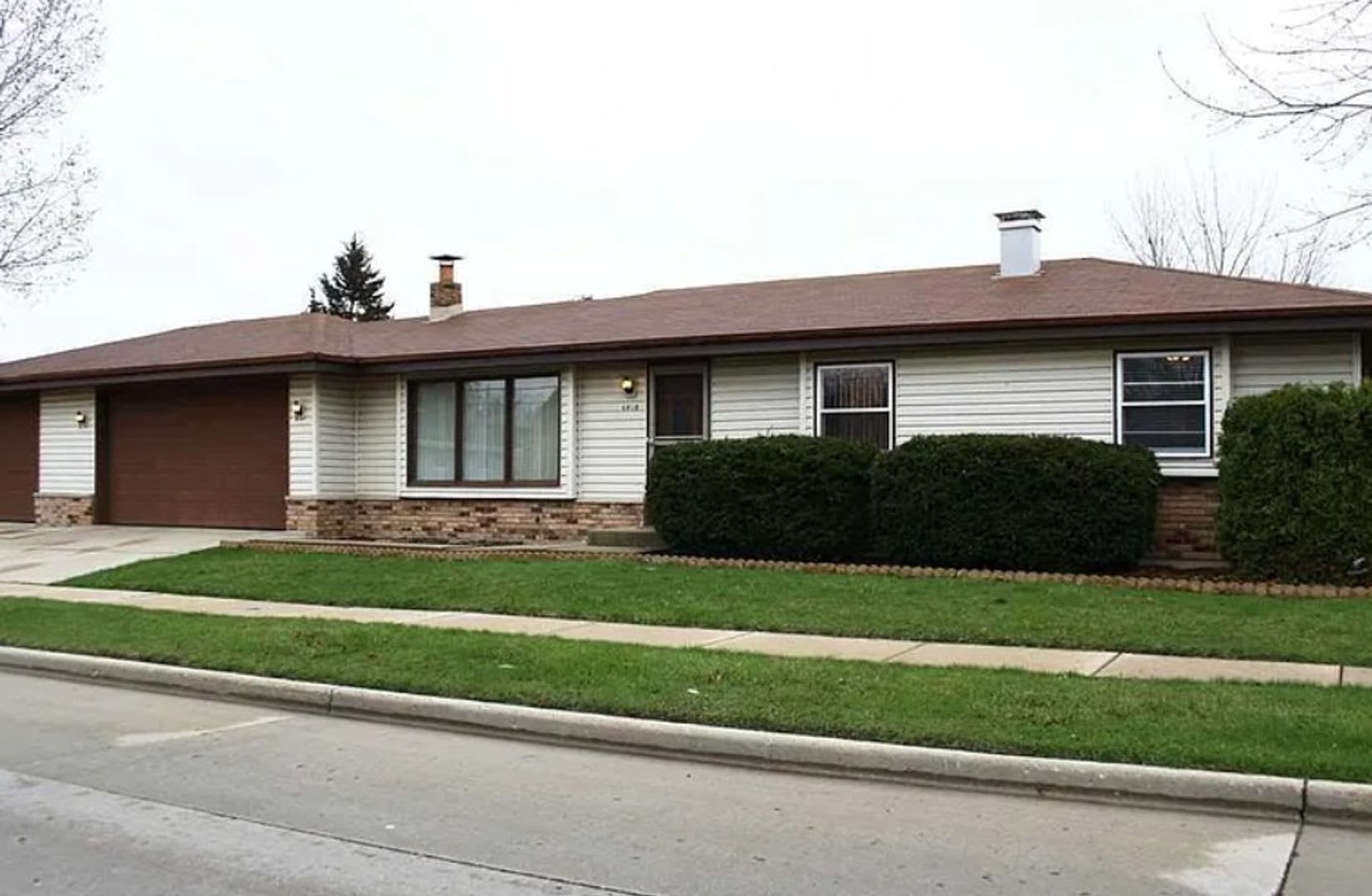 Gorgeous 4 Bedroom Ranch House – photo 1