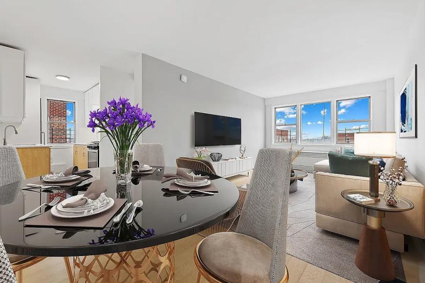 30 West 141st Street – photo 1