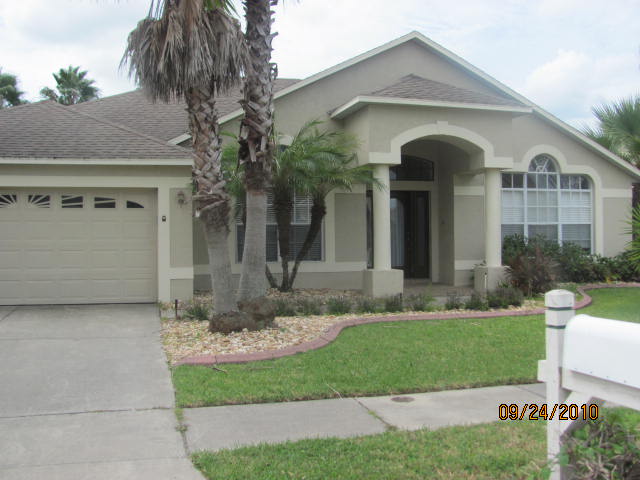 9248 Estate Cove Cir – photo 1 of 15