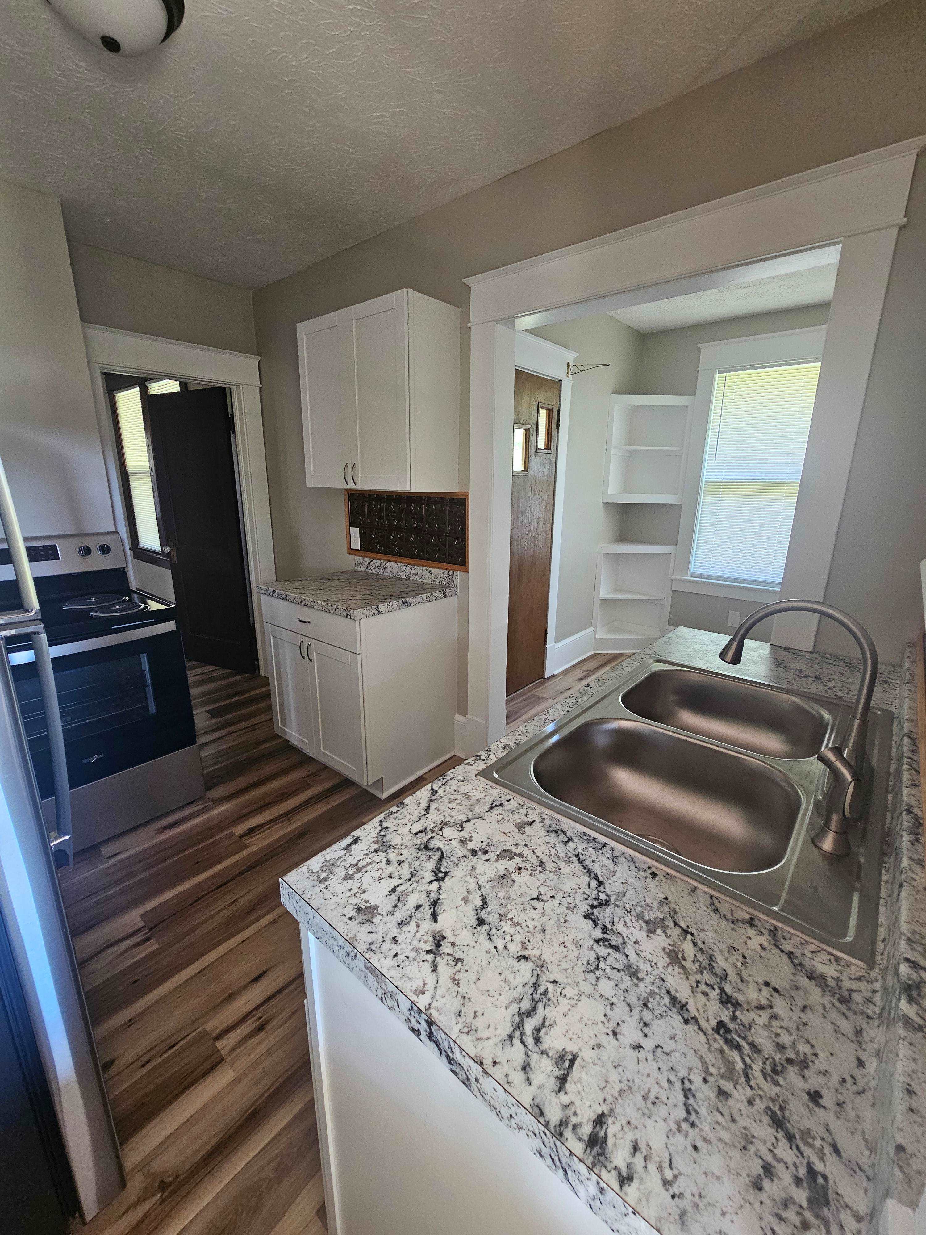 20550 Benhams Road – photo 1 of 6