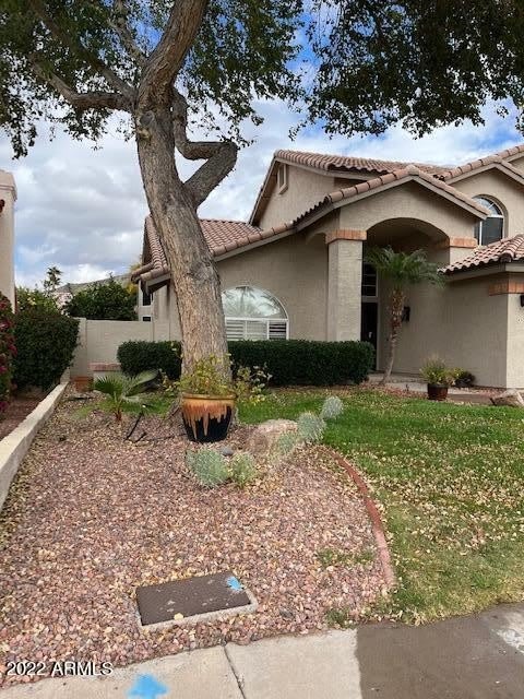 6308 W Melinda Lane – photo 1