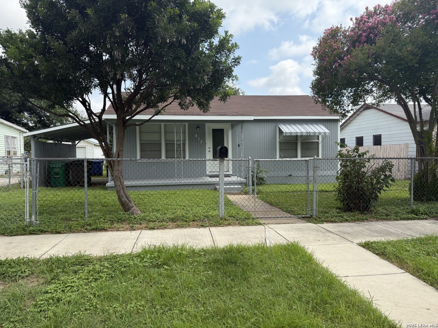 417 E HUFF AVE – photo 1