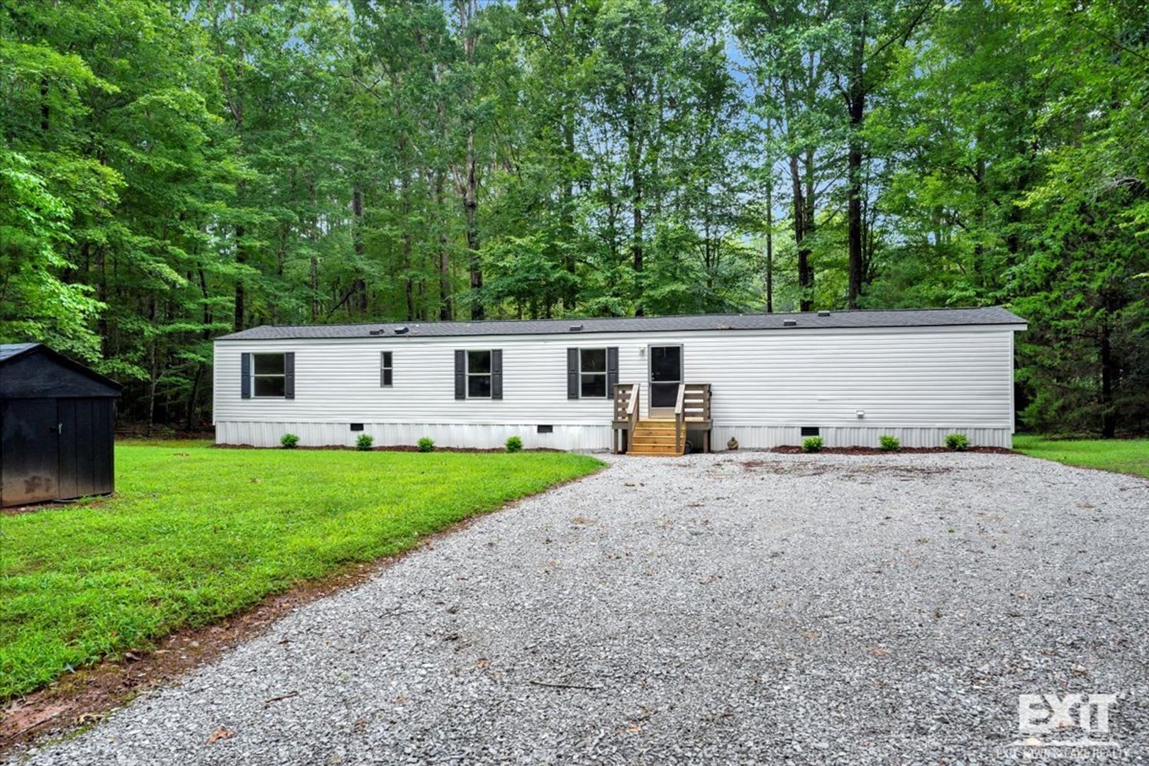Welcome to Your Fresh Start at 139 Cookout Terrace! – photo 1 of 37