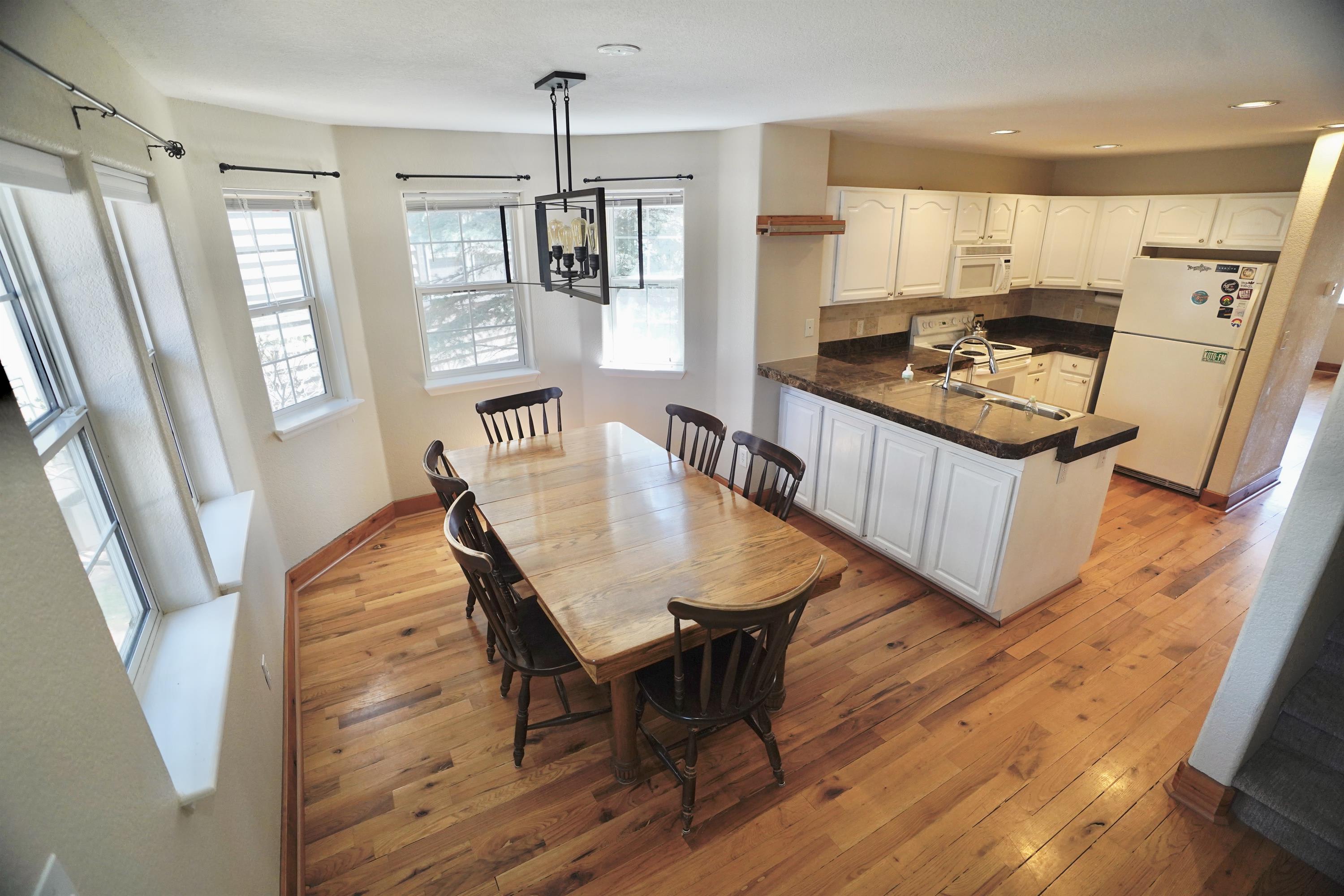 45 Christian Court – photo 1 of 19