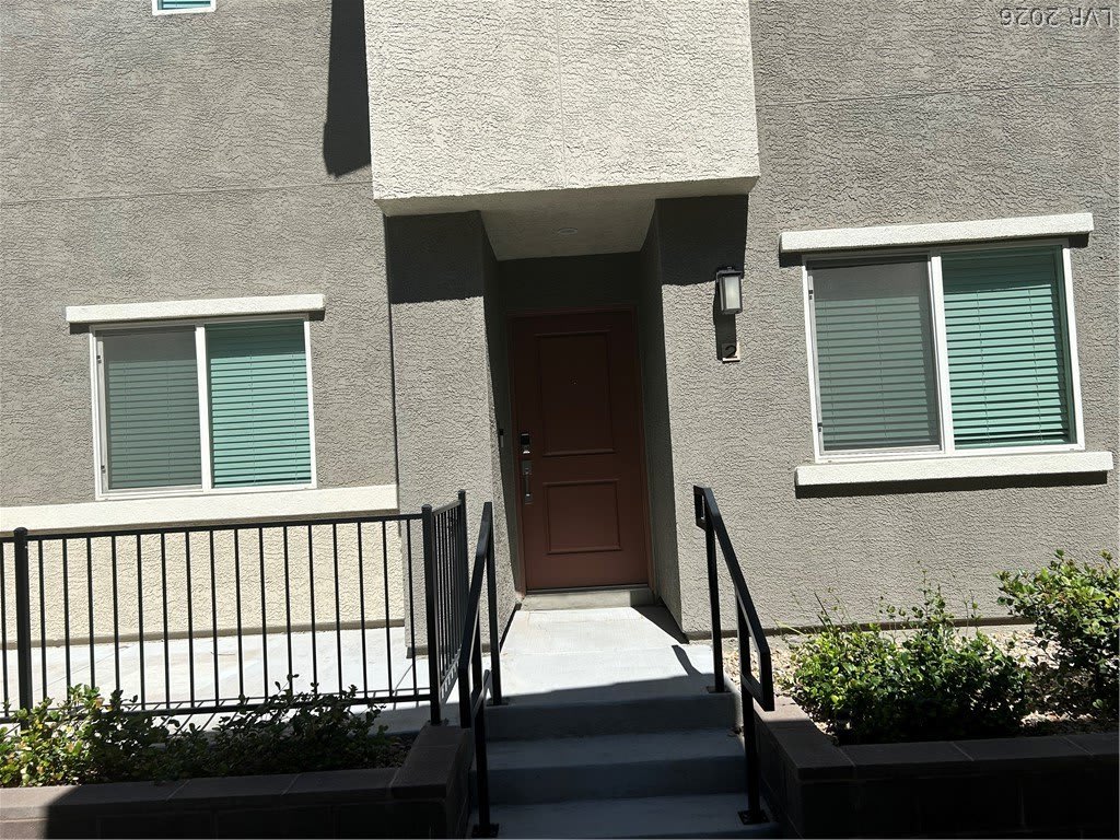 12367 Indigo Montage Road – photo 1