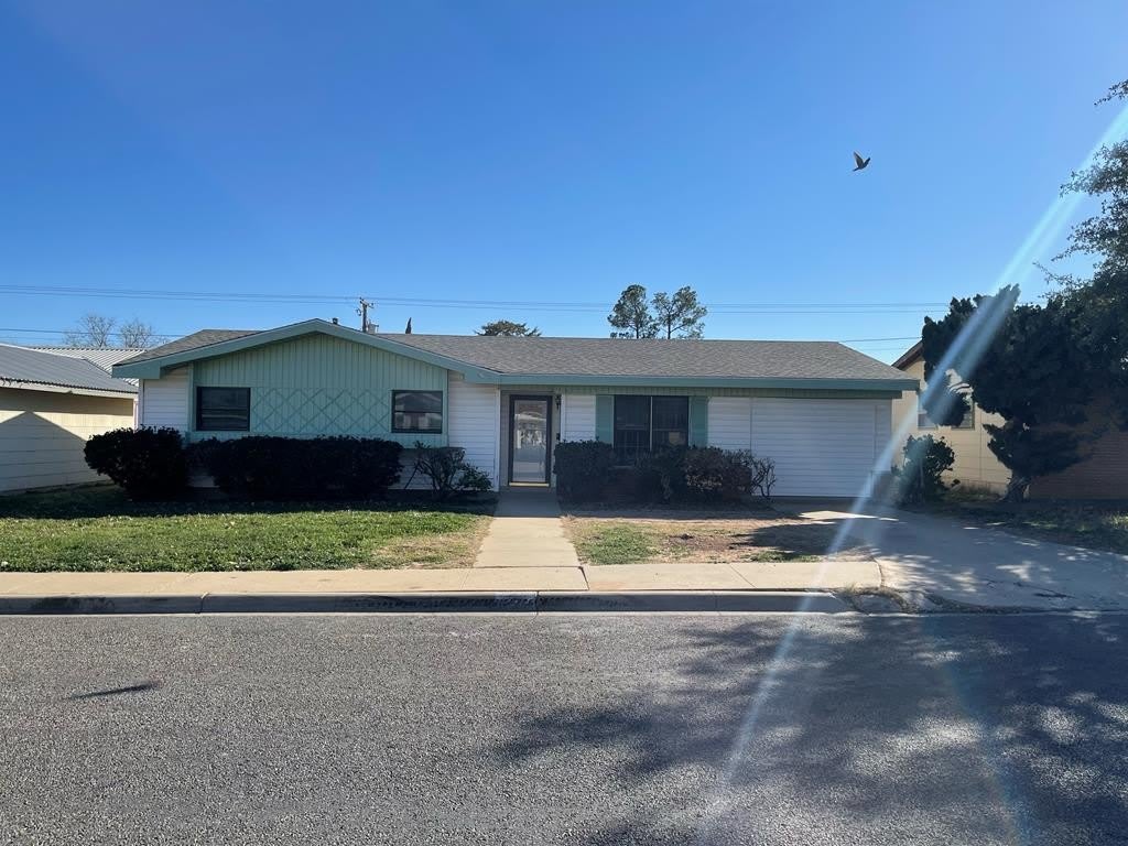 3746 Boulder Ave – photo 1