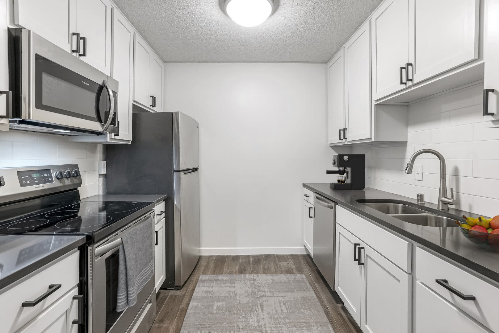 Joppa Lane Apartments – photo 1 of 41