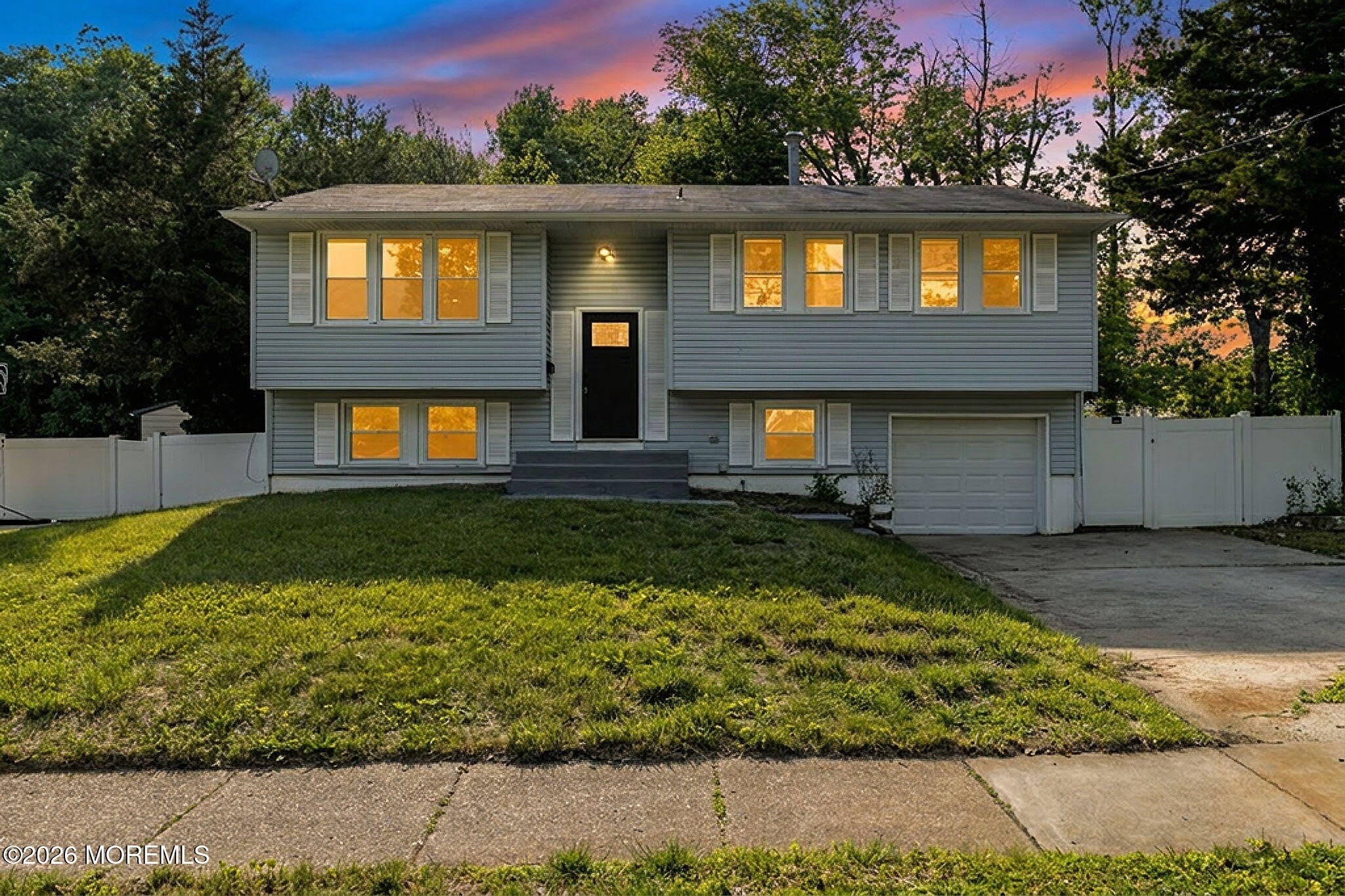 901 Russo Drive – photo 1