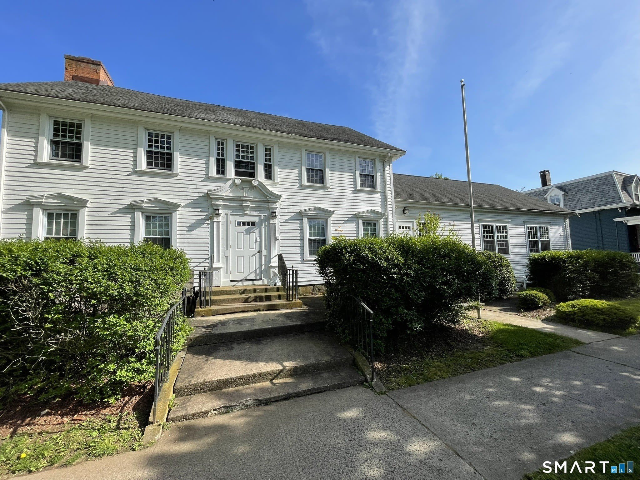 67-69 S Main Street – photo 1 of 12
