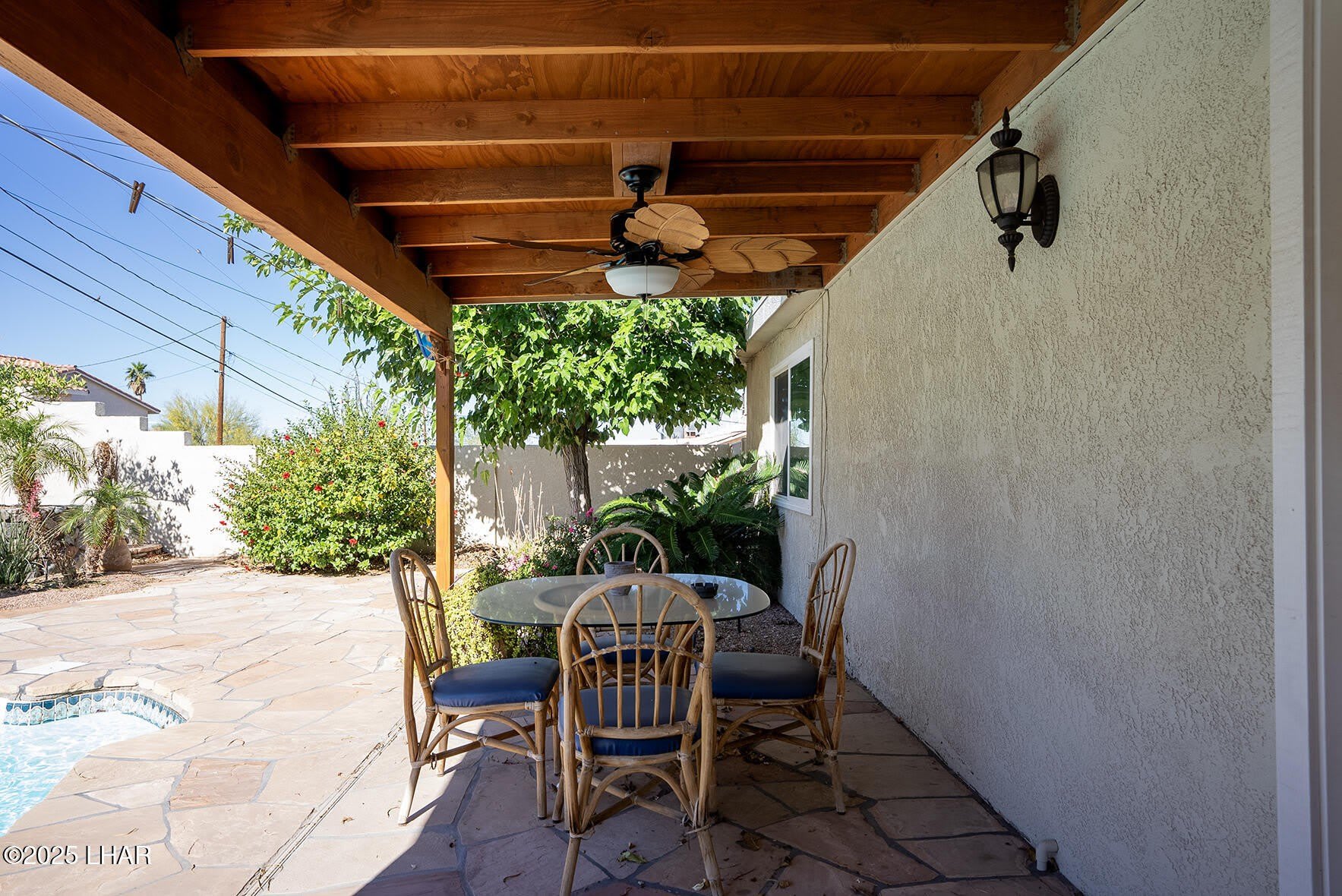 2906 Daytona Ave – photo 1