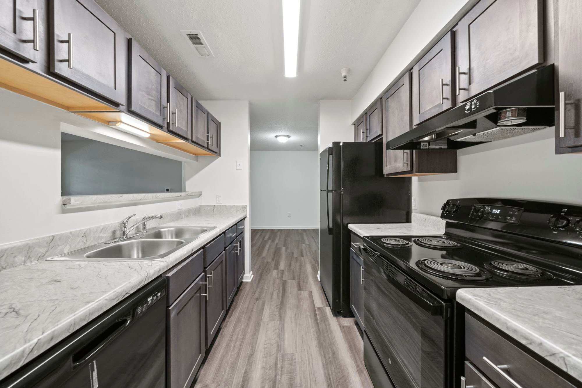 Affordable Housing – photo 1 of 47