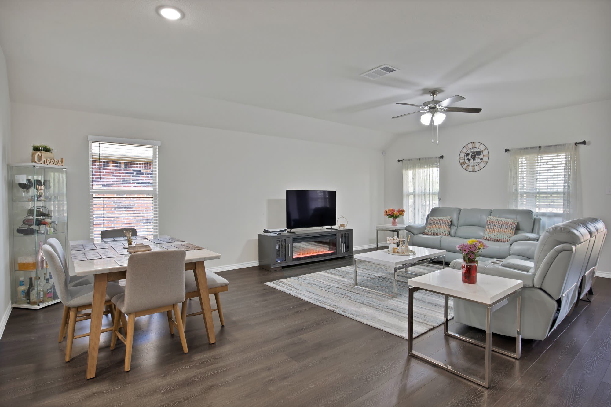 1107 Branding Iron Lane – photo 1