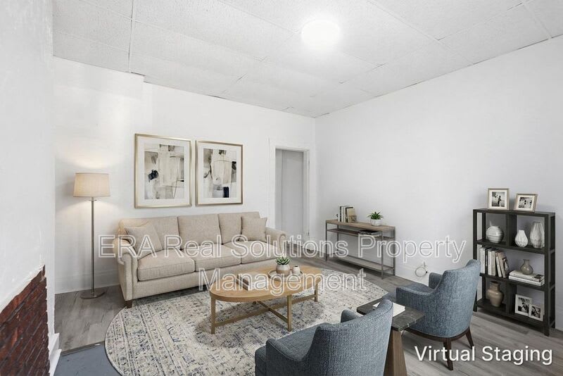 150 S Cypress Ave – photo 1