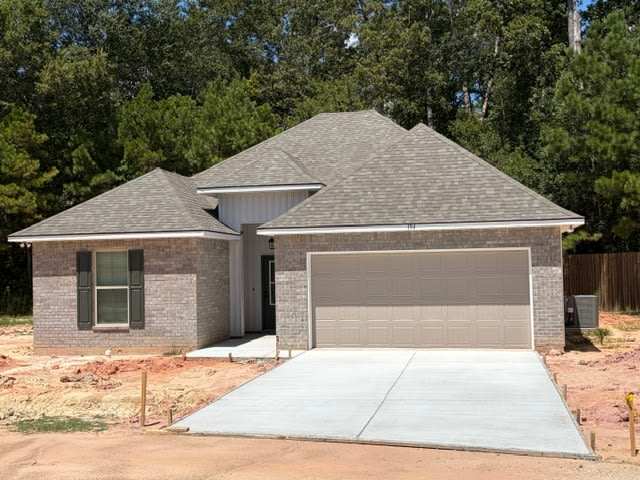 194 Southgate Drive – photo 1 of 9