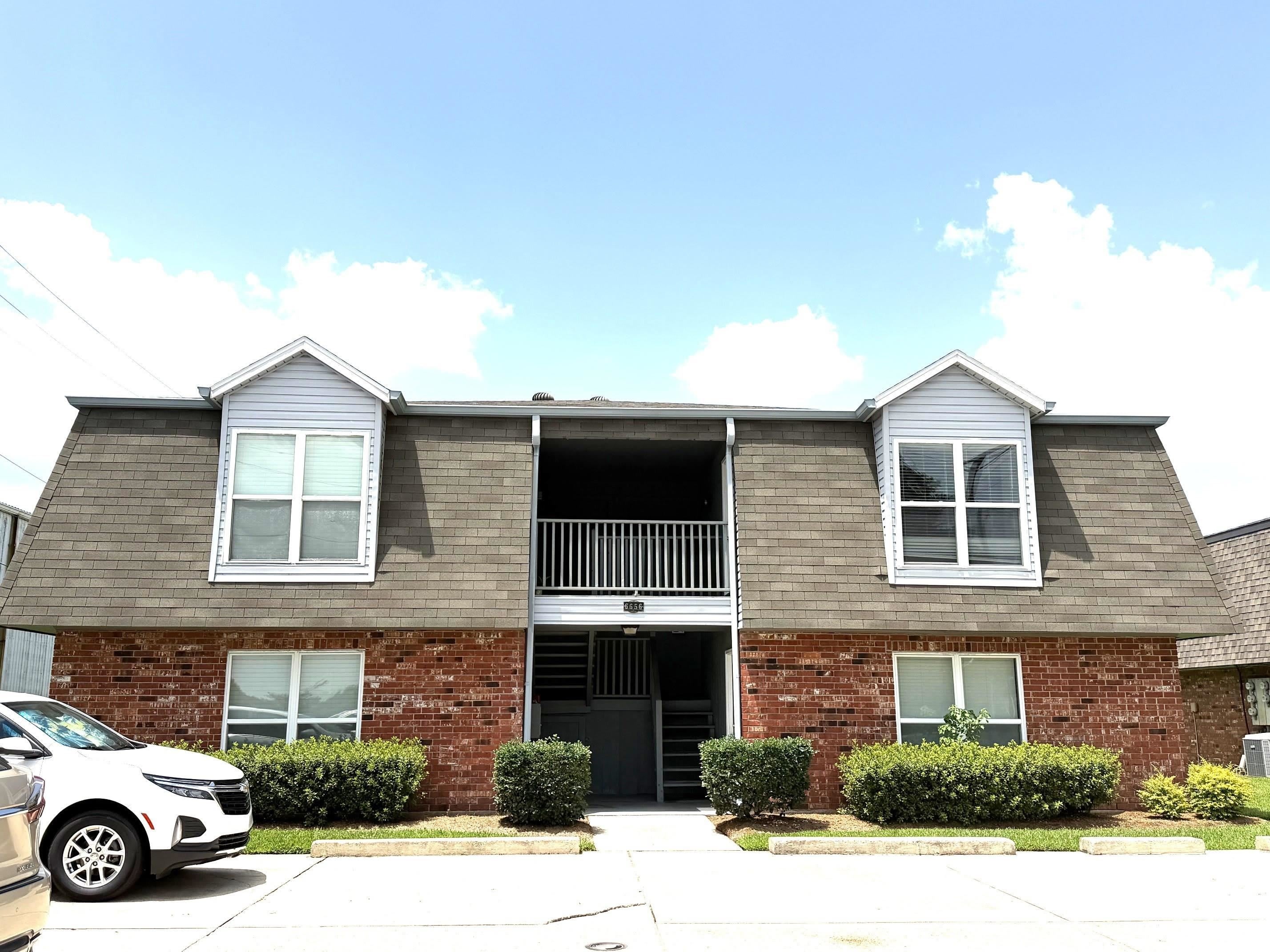6656 Linda St – photo 1 of 9