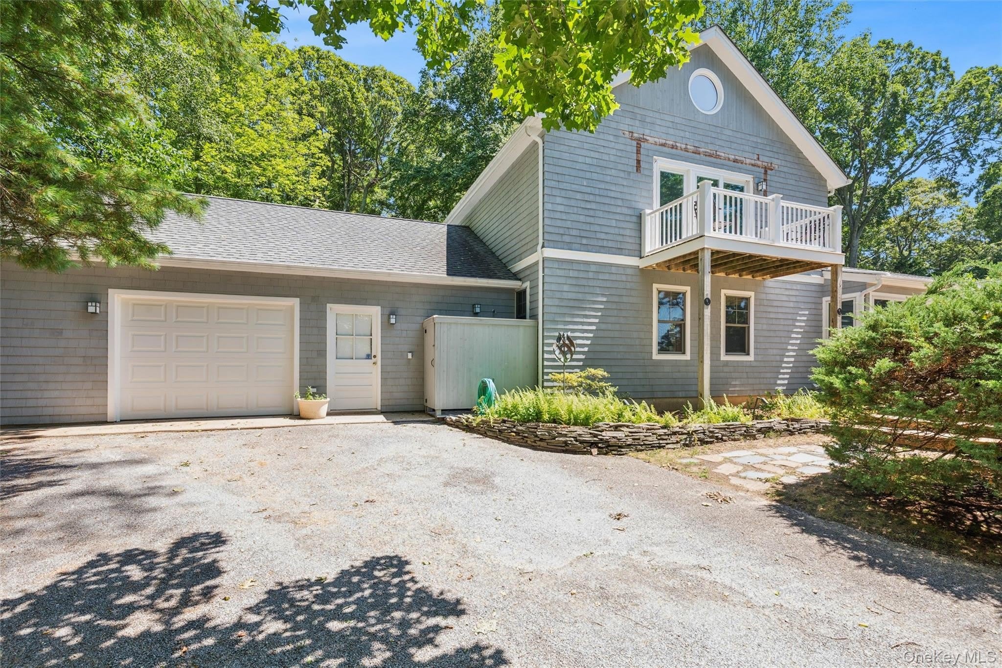 440 Haywaters Road – photo 1 of 26