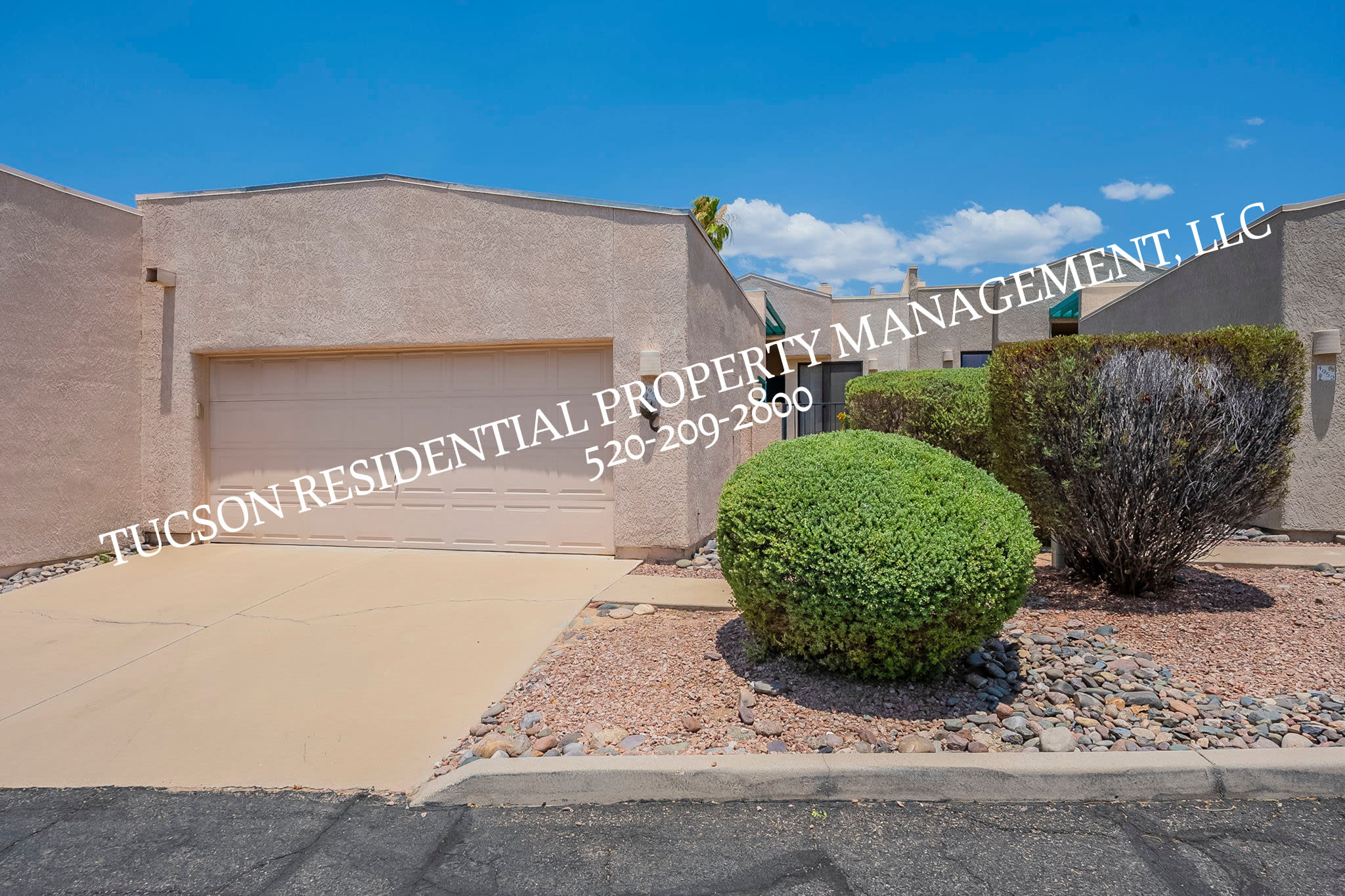4950 N Valle – photo 1 of 42