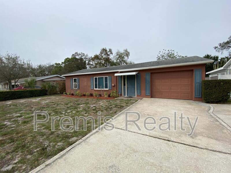 1416 Druid Road – photo 1