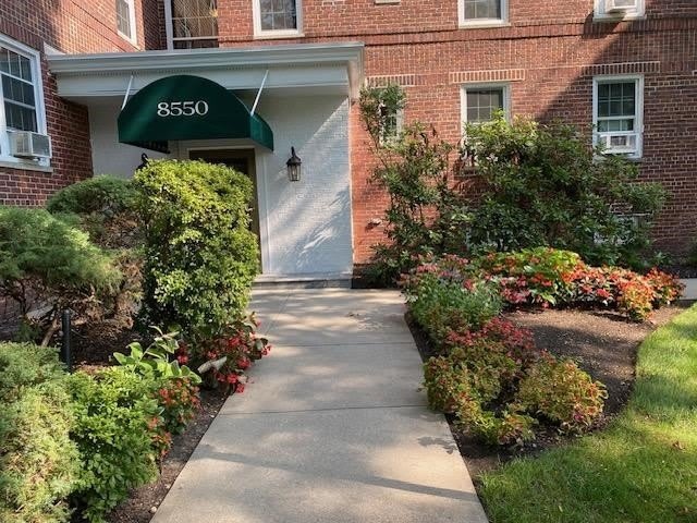 8550 BLVD E – photo 1 of 47