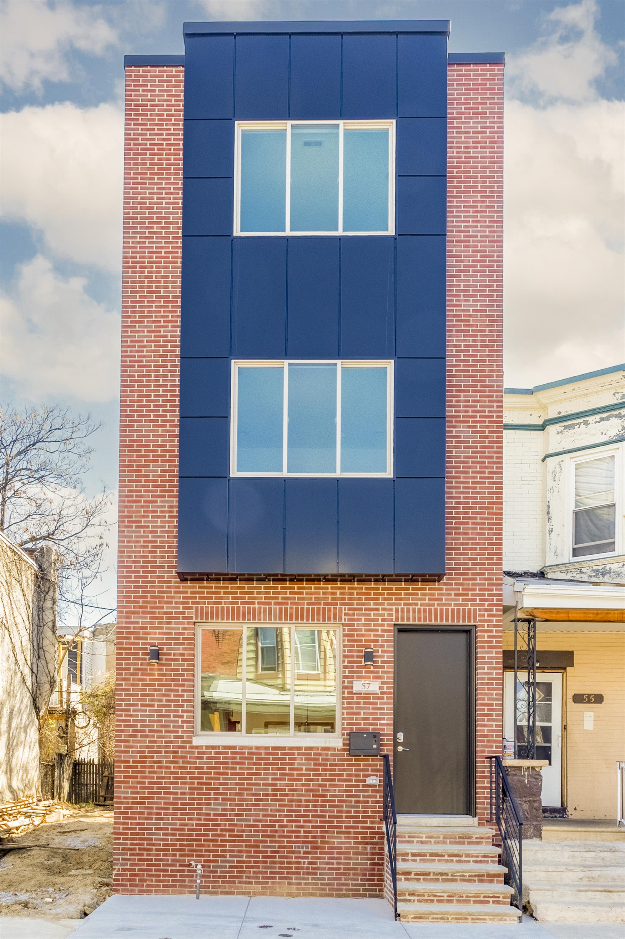 57 North Conestoga Street – photo 1
