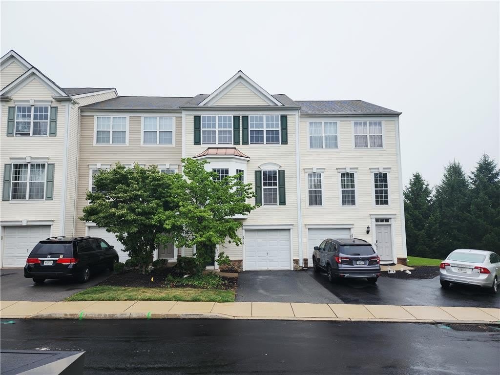 8513 Gateway Road – photo 1 of 45