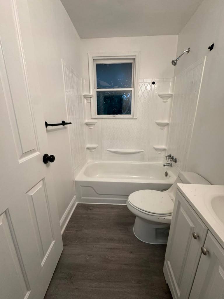 259 Elizabeth Avenue – photo 1 of 18