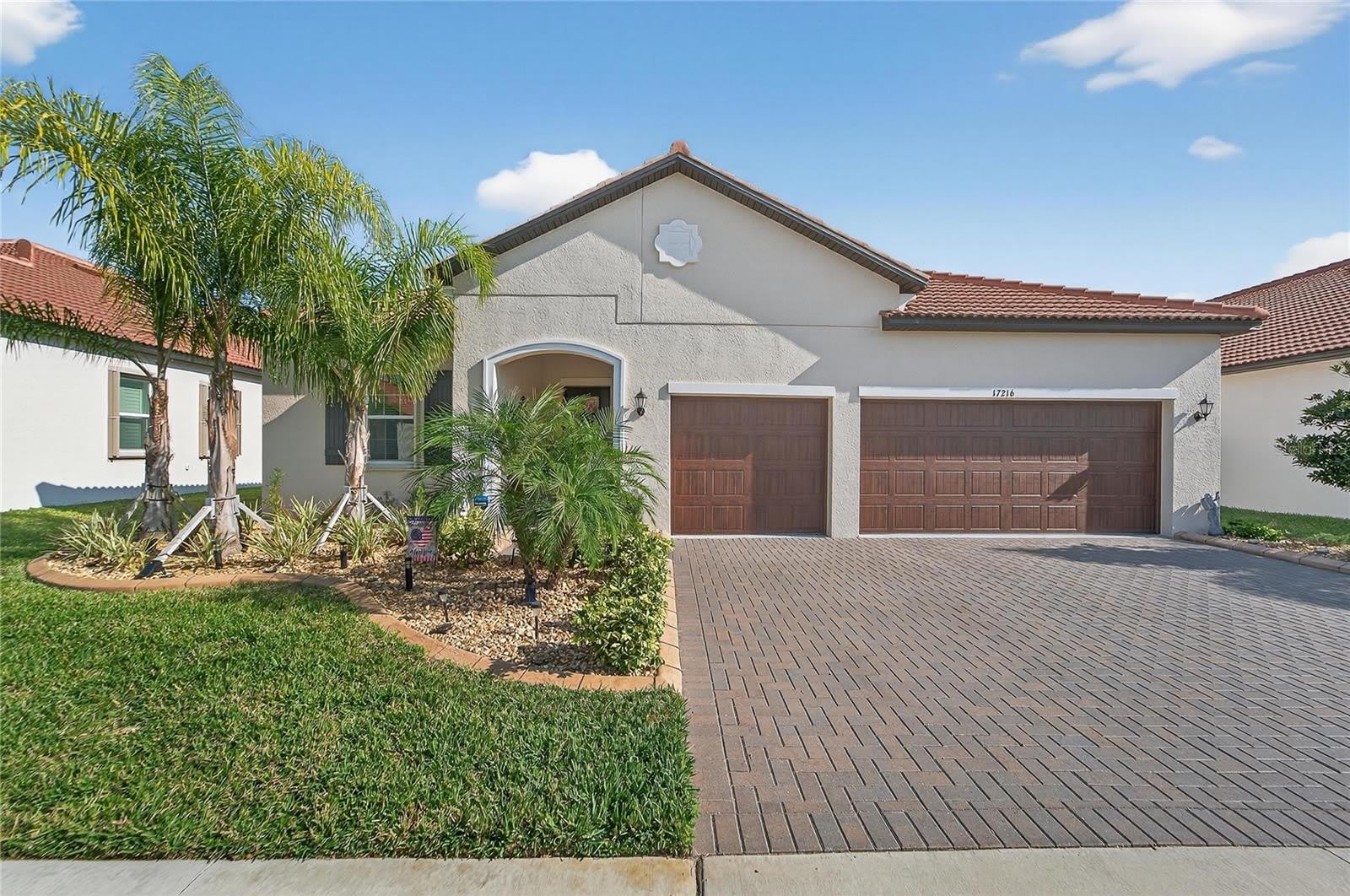 17216 SCUBA CREST Street – photo 1 of 65