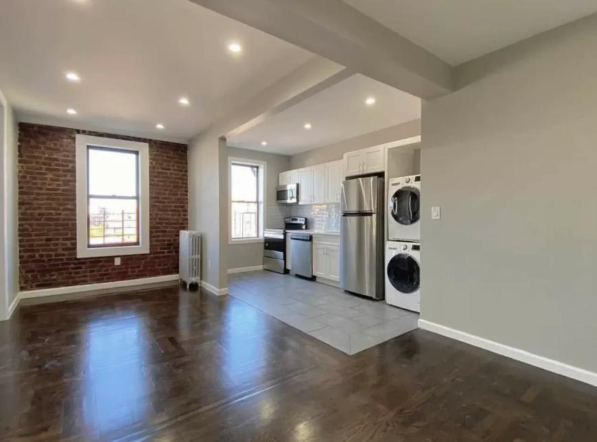 2320 Grand Avenue – photo 1