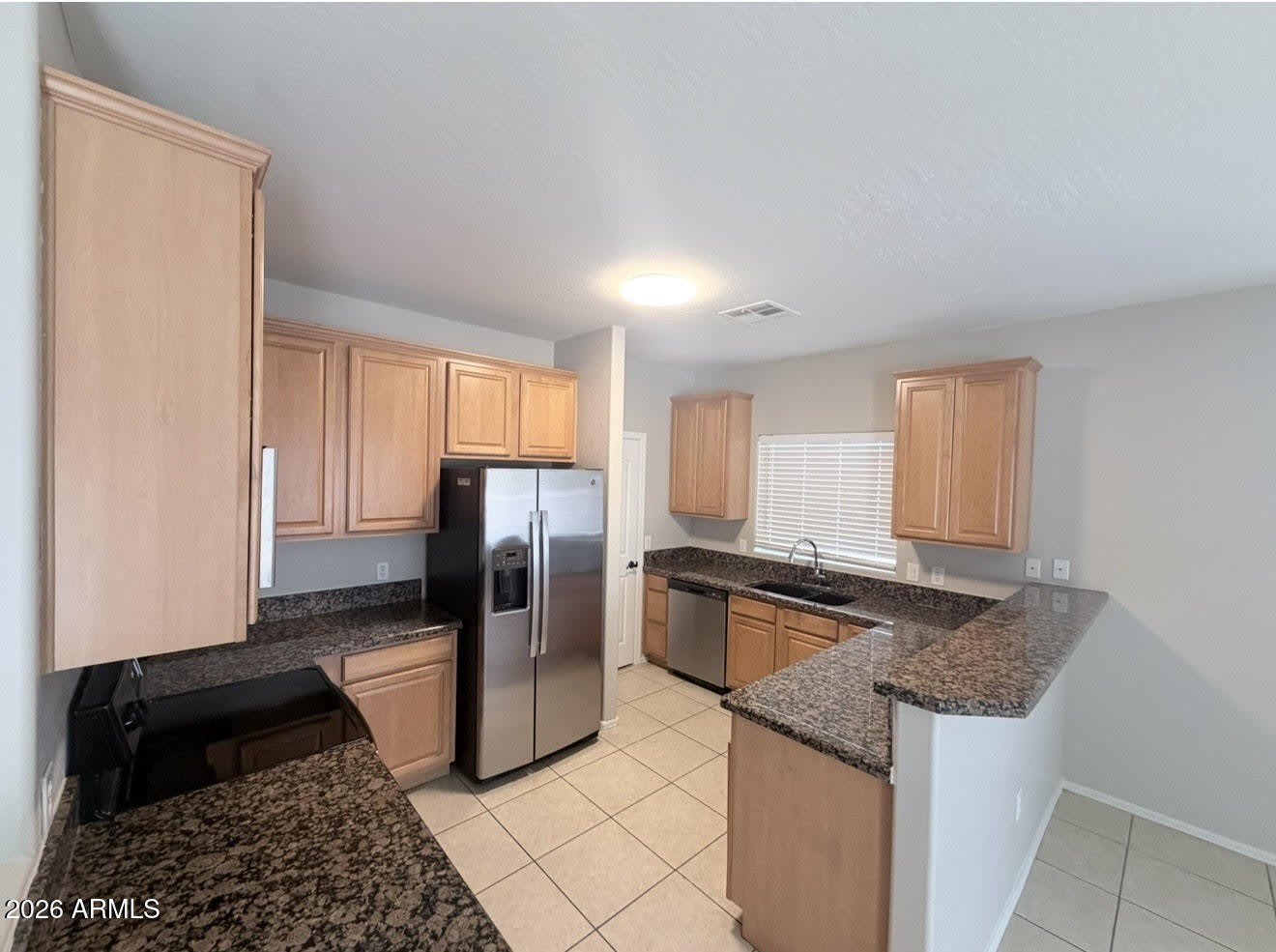 1129 S 240TH Drive – photo 1