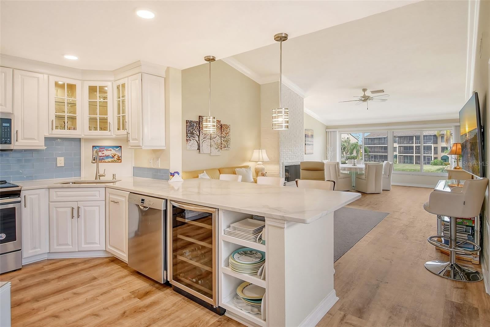 5644 ASHTON LAKE Drive – photo 1 of 25