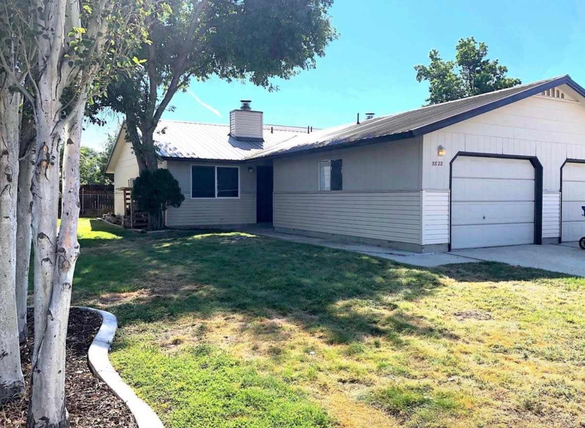 5822 Ensign Ave – photo 1 of 6