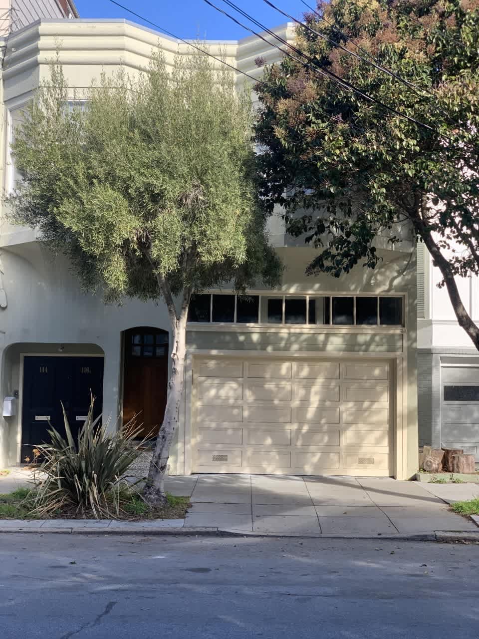144 27th Street – photo 1