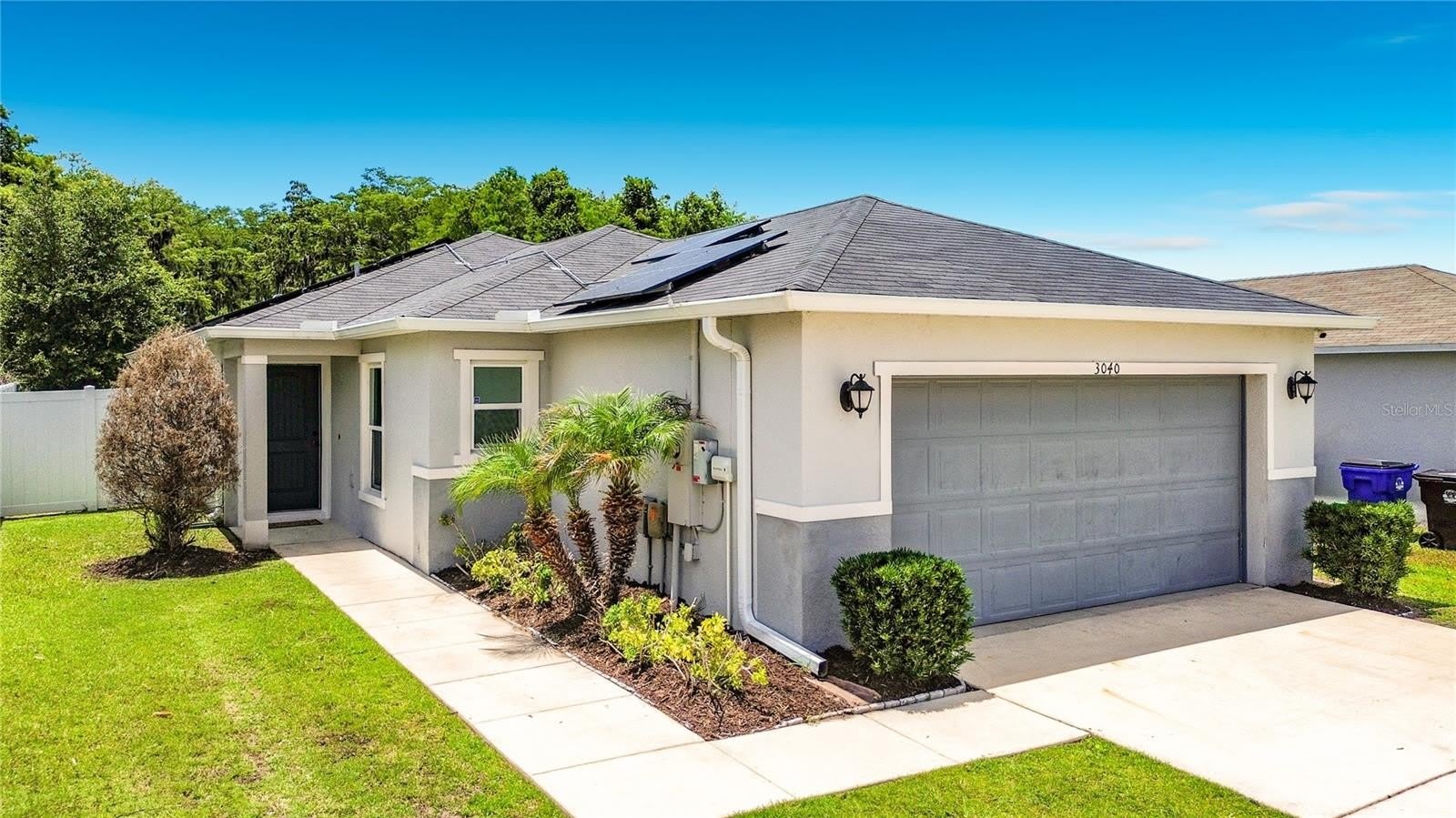 3040 LAKES CREST Avenue – photo 1