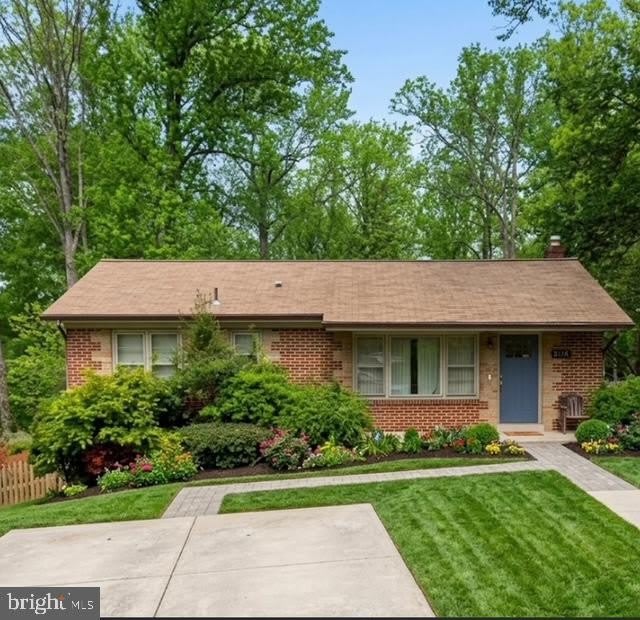 4114 SKYLINE Drive – photo 1 of 17