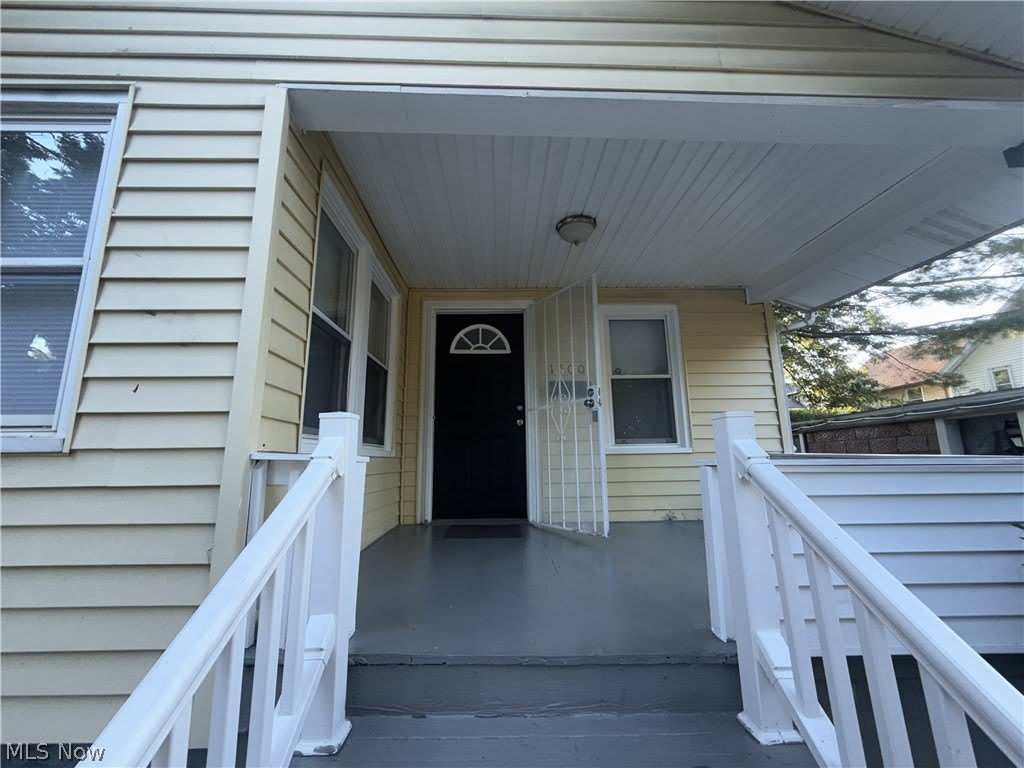 1500 Sweitzer Avenue – photo 1