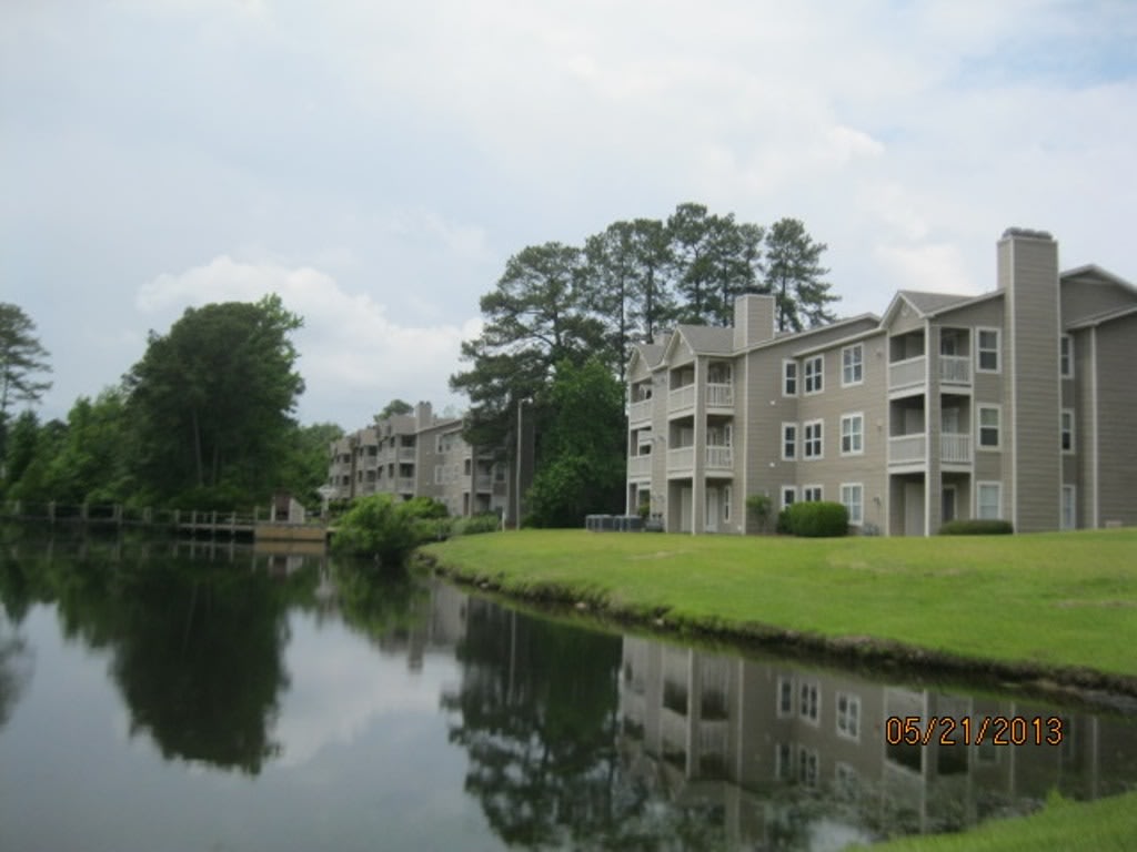 671-1 Bartons Landing – photo 1