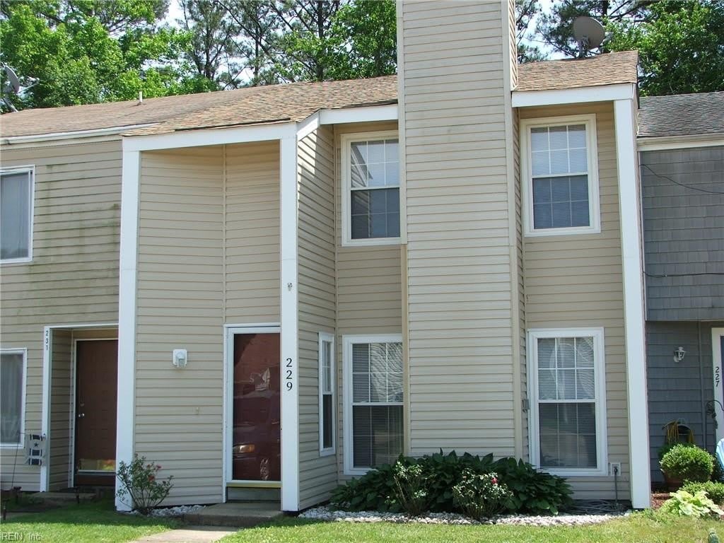 229 Thalia Trace Drive – photo 1