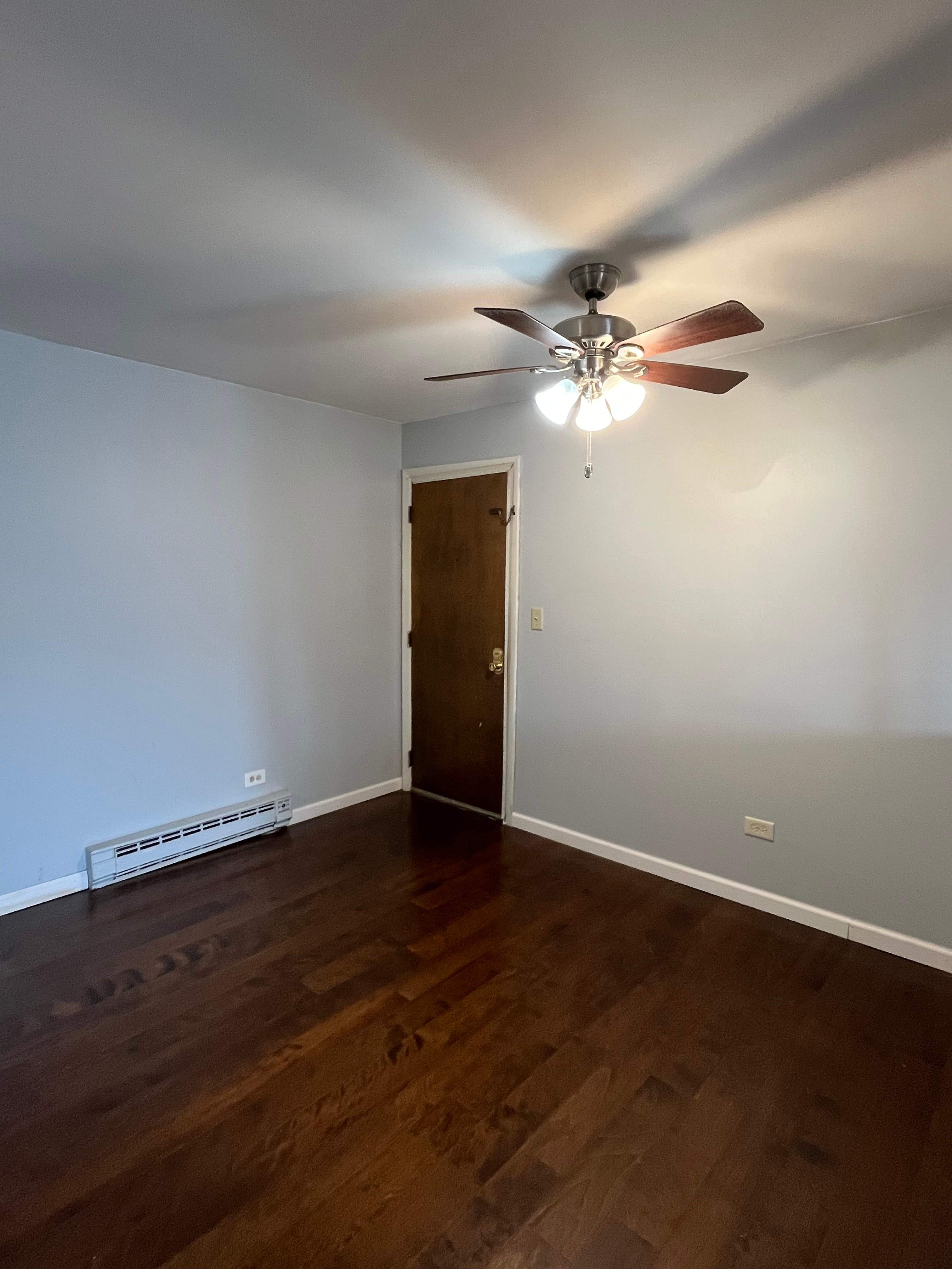531 W Lies Rd – photo 1 of 7