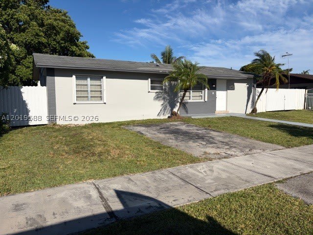 30321 SW 155th Ave – photo 1