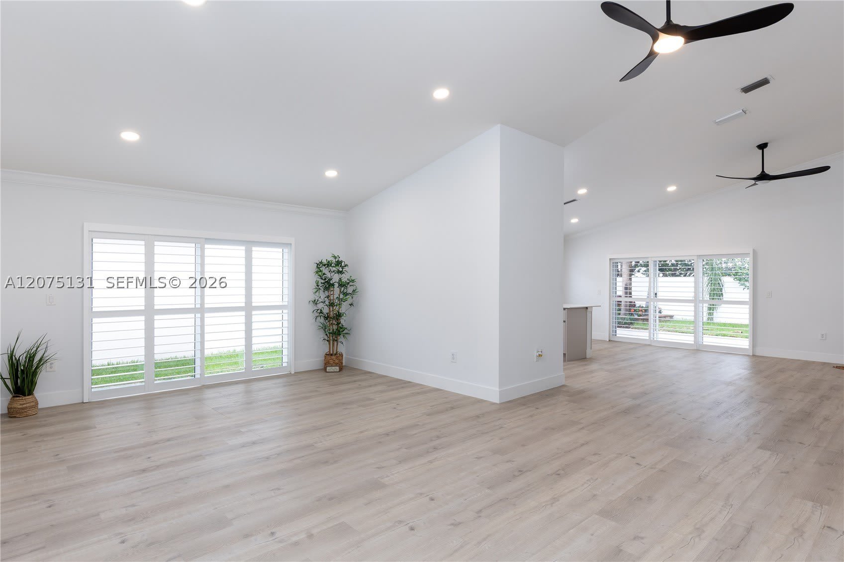 46 Gables Blvd – photo 1