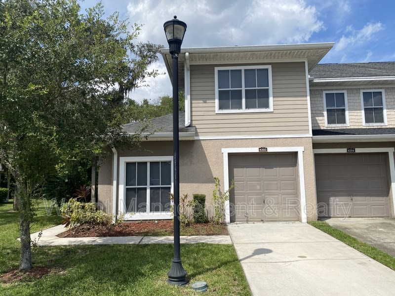8202 Downpatrick Court – photo 1