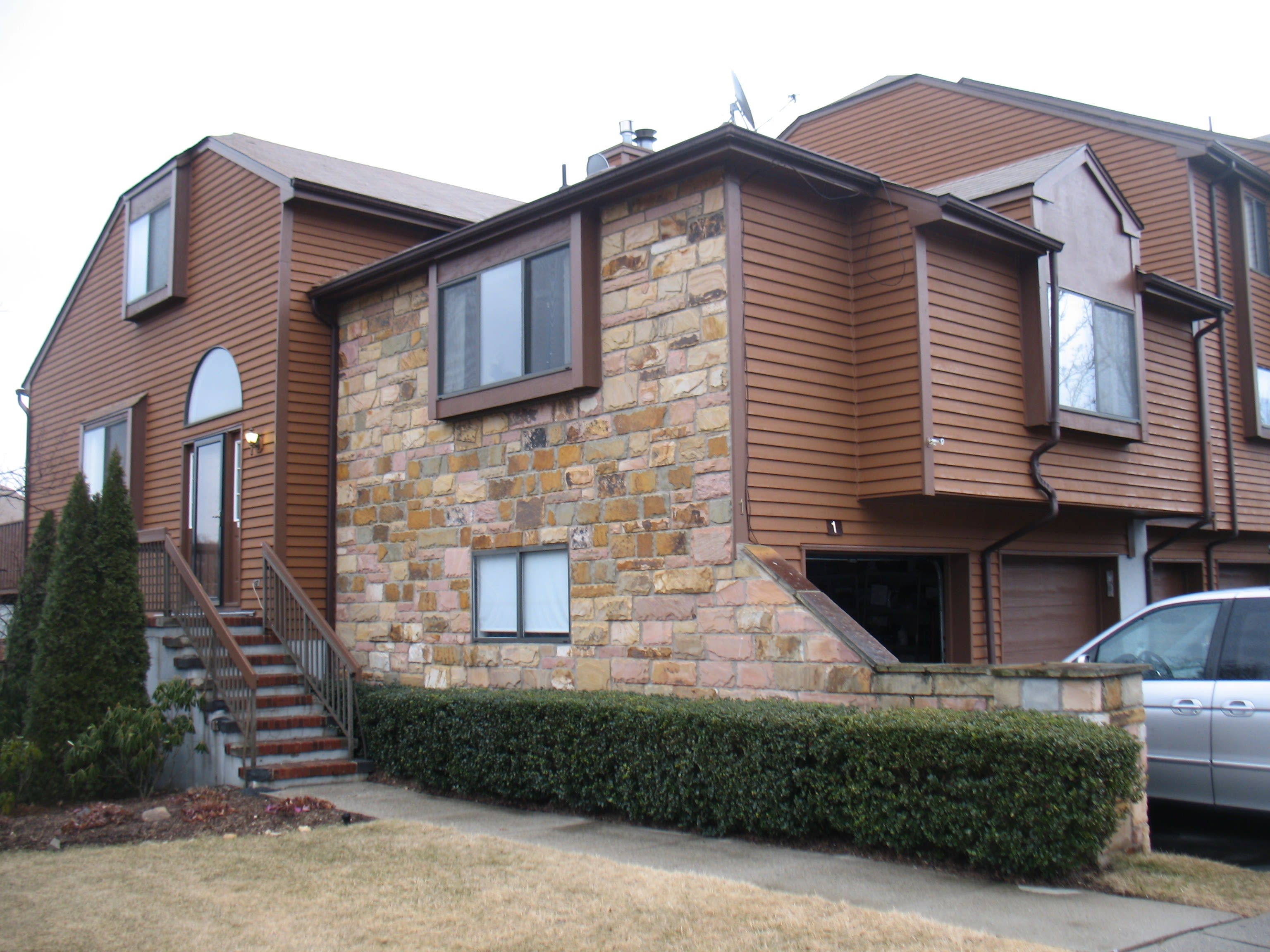 1 Schindler Drive – photo 1