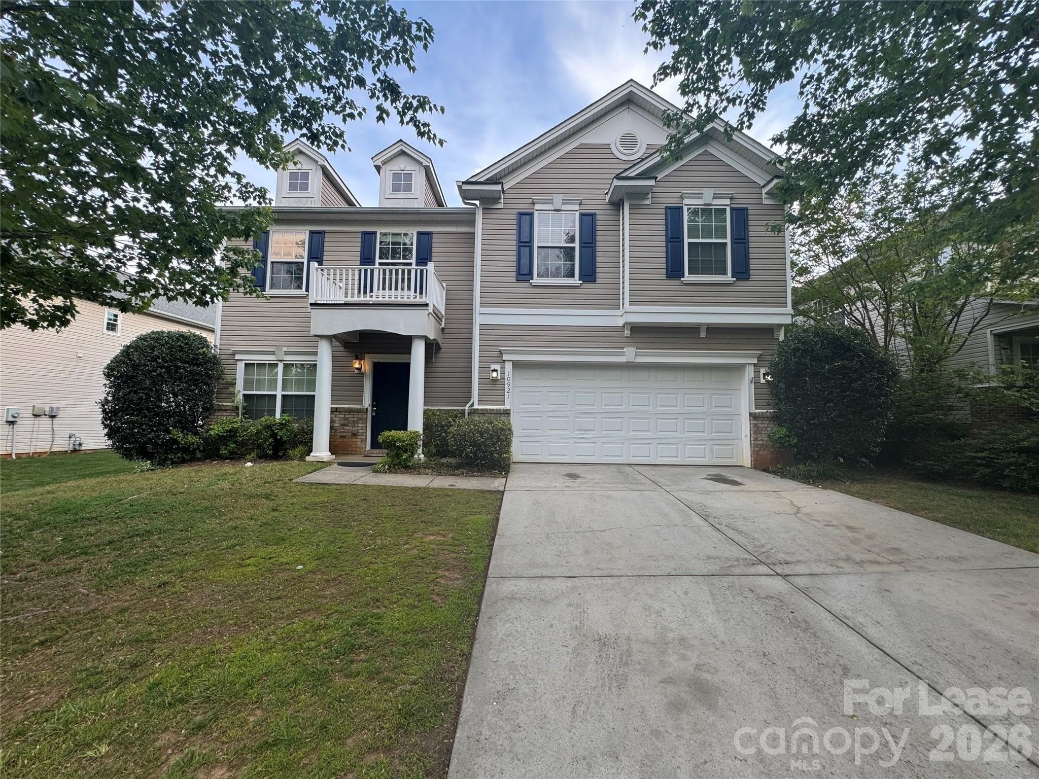 10921 Rousay Road – photo 1
