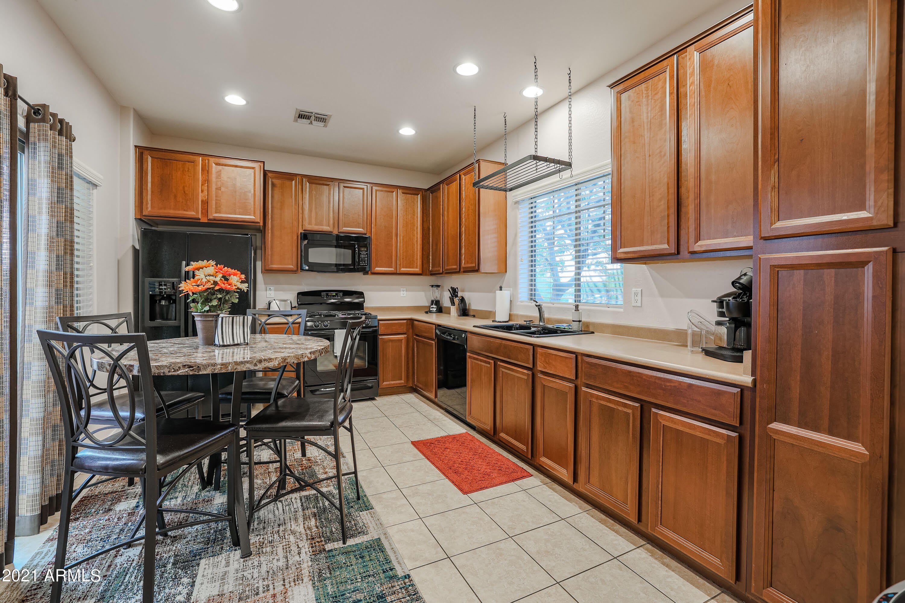 21925 N 103RD Lane – photo 1