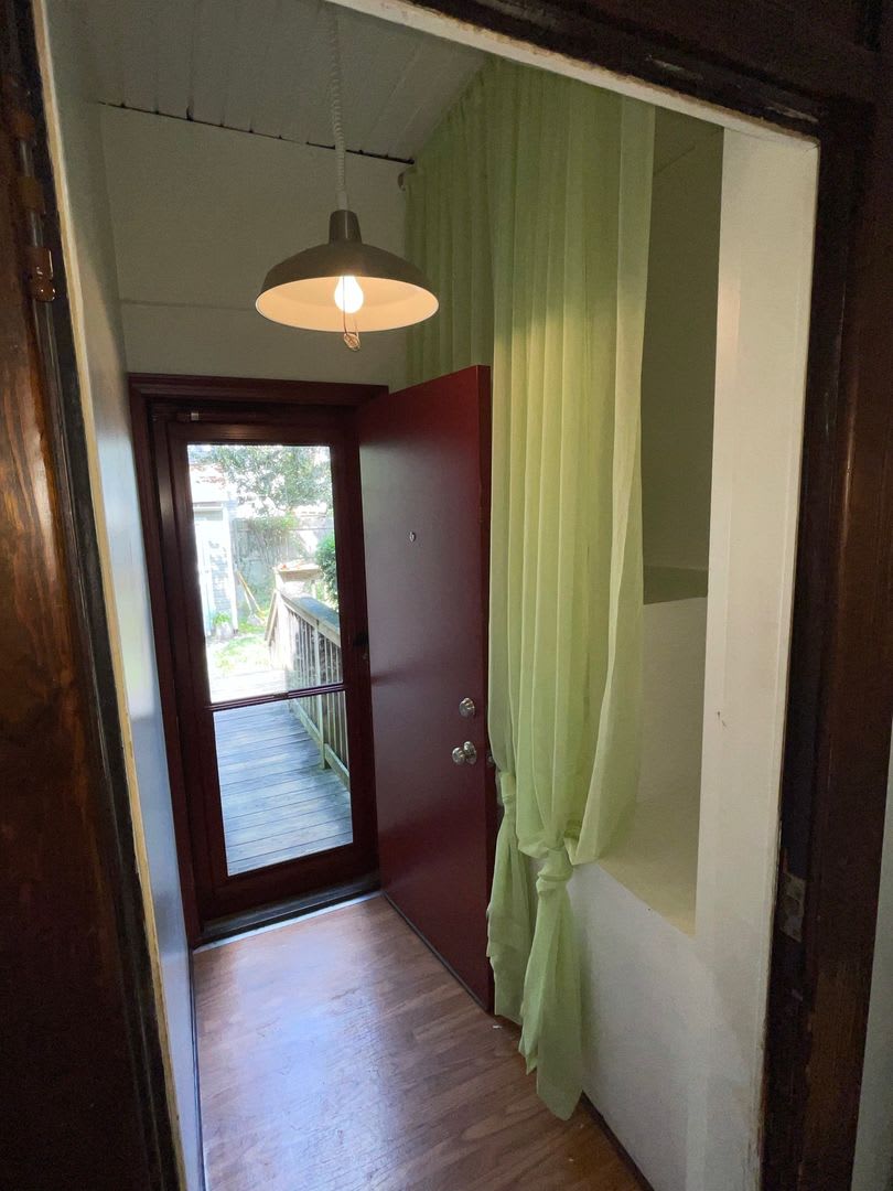 2 Bed Home in Schumacher Pl – photo 1