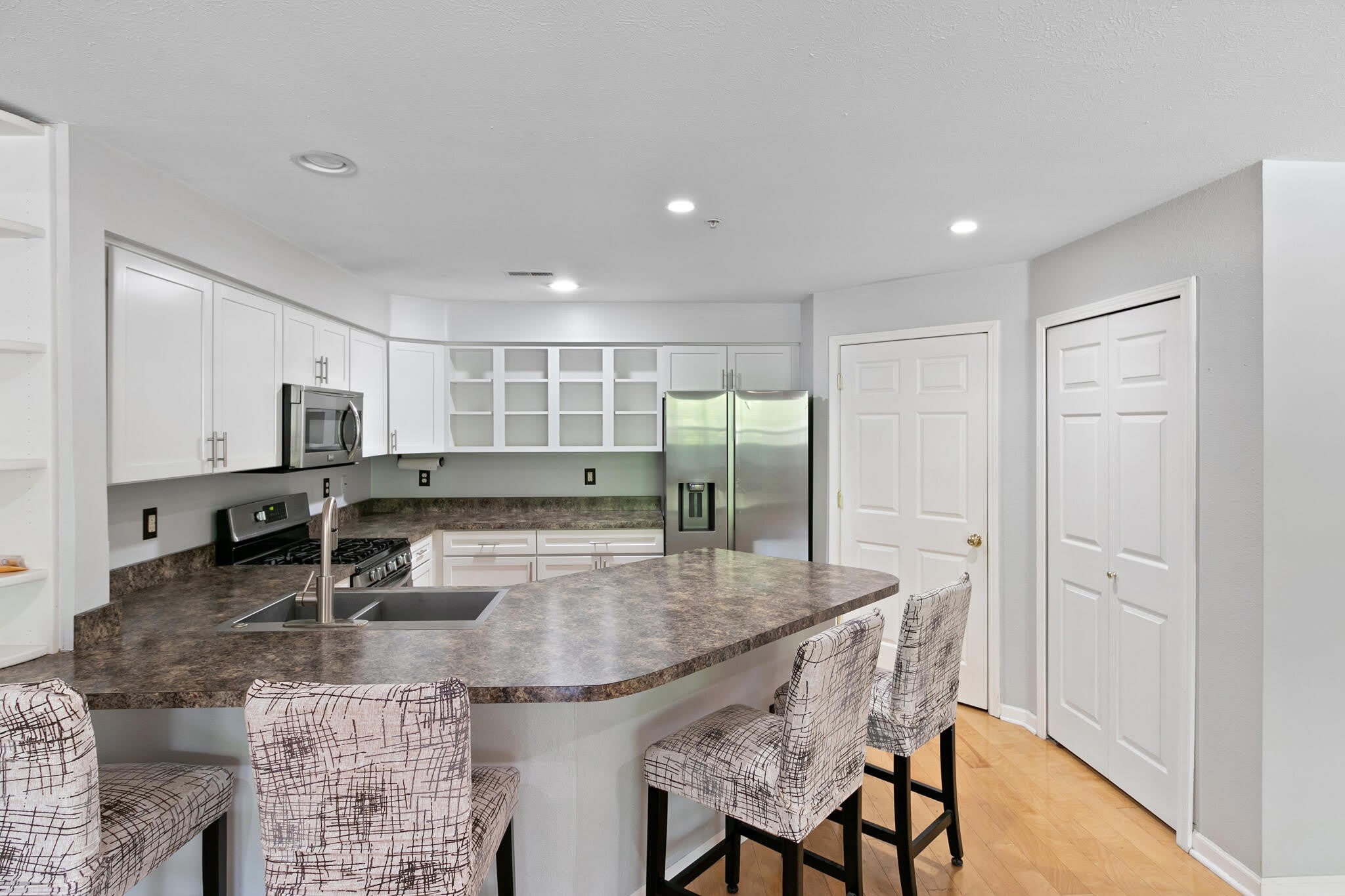 1407 Millbrook Trail – photo 1