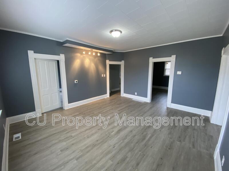 1601 McKinley – photo 1 of 10