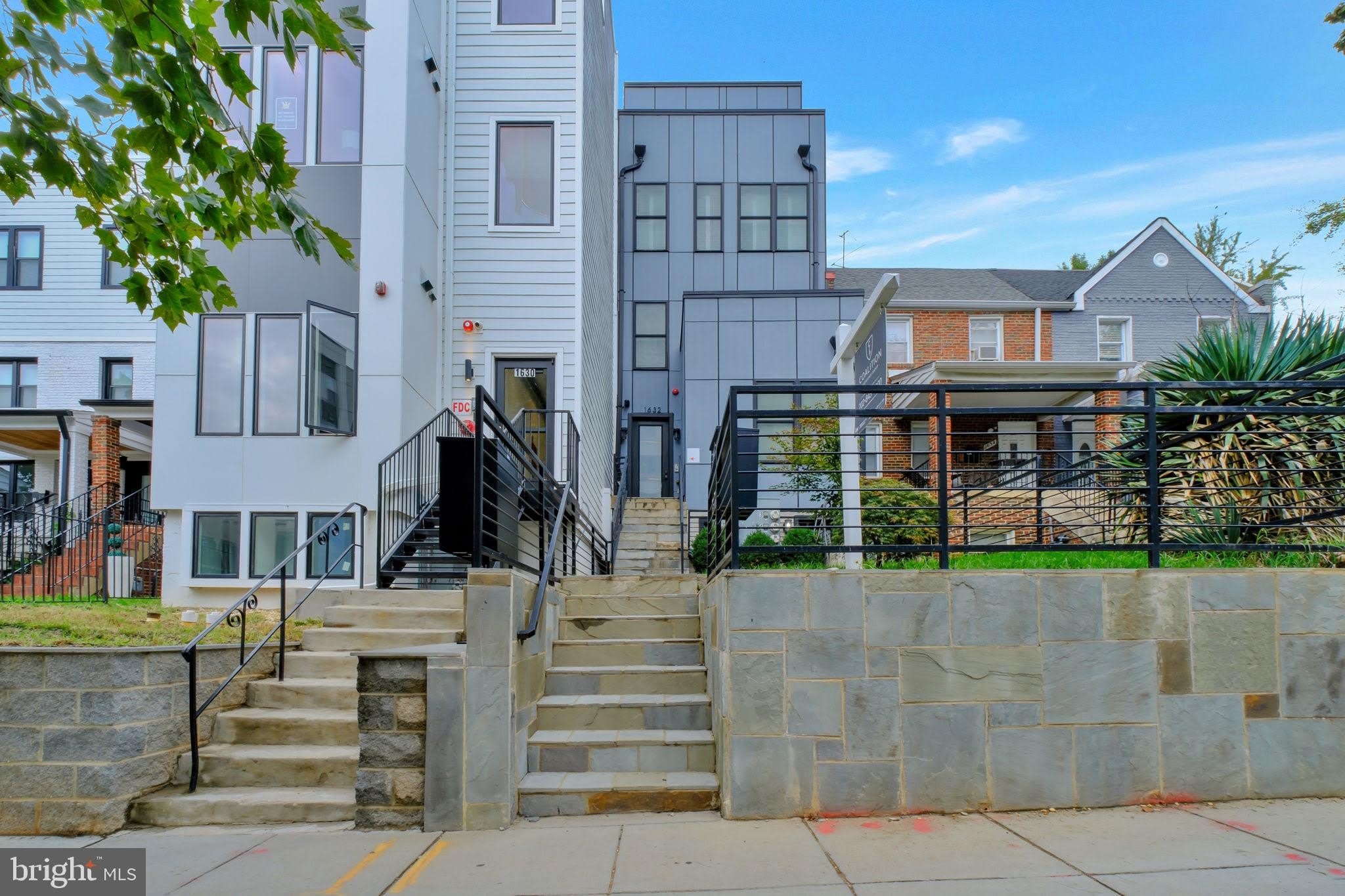 1632 K Street NE – photo 1