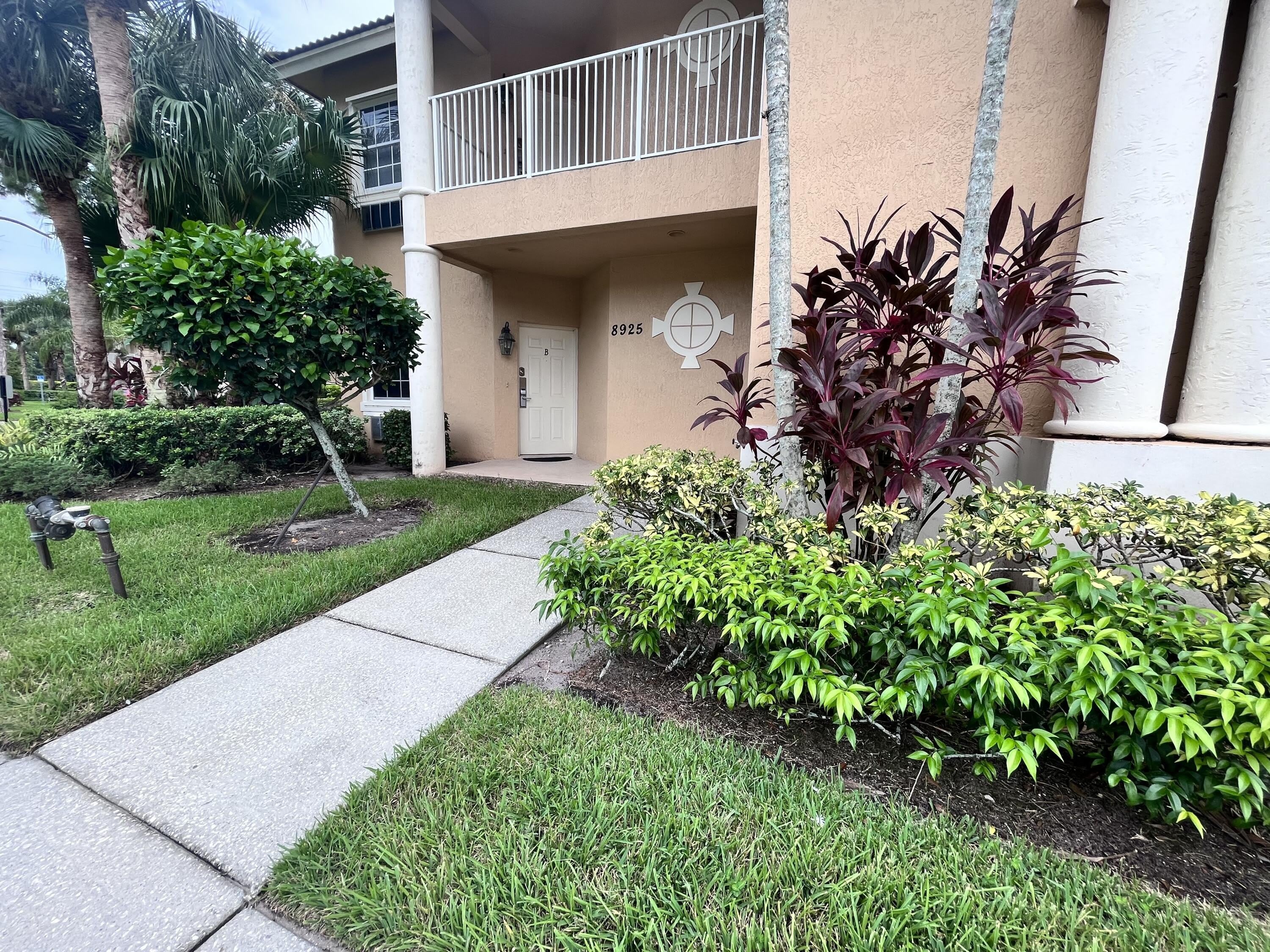 8925 Sandshot Court – photo 1 of 12