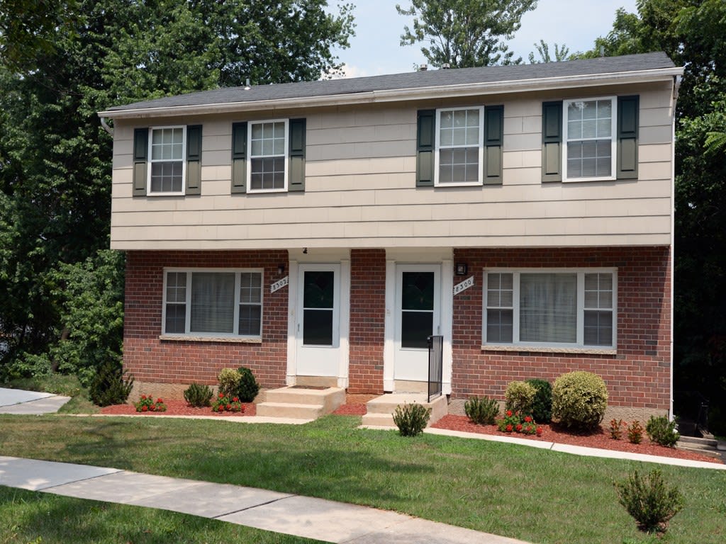 Rockdale Gardens – photo 1